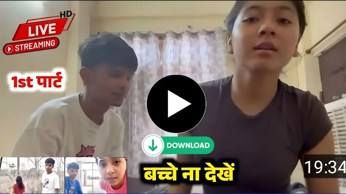 Airtel Unlimited Free Calling Recharge Price List: Latest Plans Today